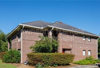 Building Photo - 1005 Ancestry Dr
