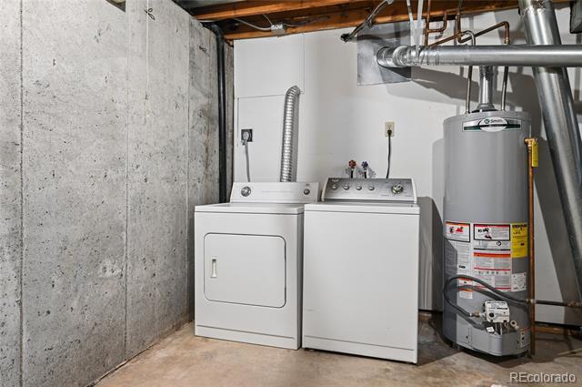 Building Photo - 15140 E Columbia Dr