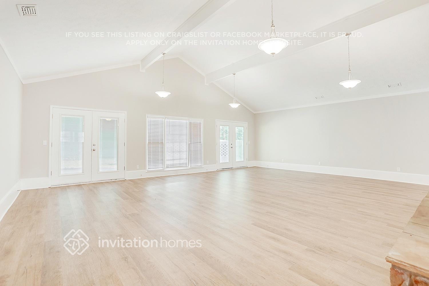 Building Photo - 5138 Lake Forest Dr SE