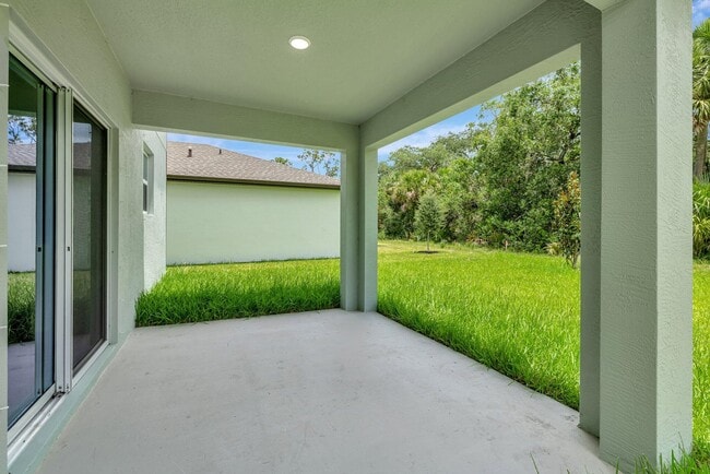Building Photo - 4977 Armina Pl