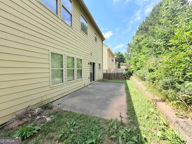 Building Photo - 259 Ascott Ln