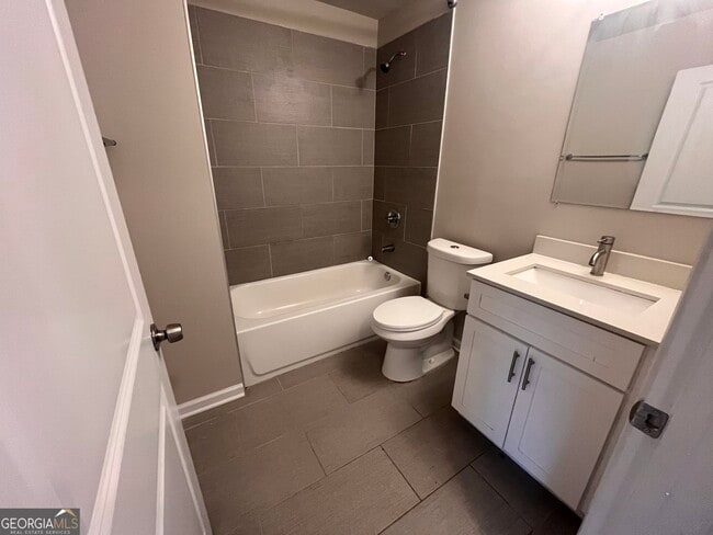 Building Photo - 8329 Triple Crown Dr