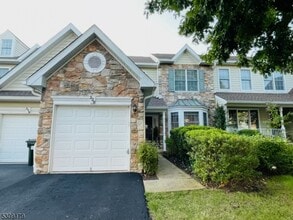 Building Photo - 228 Patriot Hill Dr