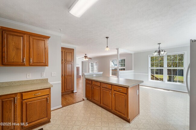 Building Photo - 219 Newport Drive