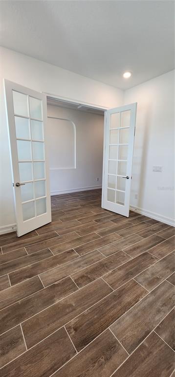 Building Photo - 29868 Picana Ln