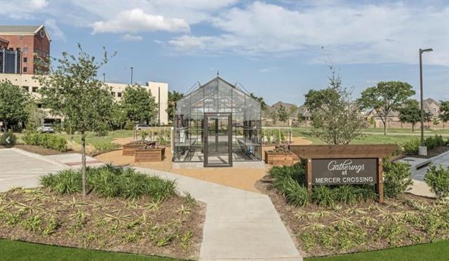 Building Photo - 1735 Wittington Pl