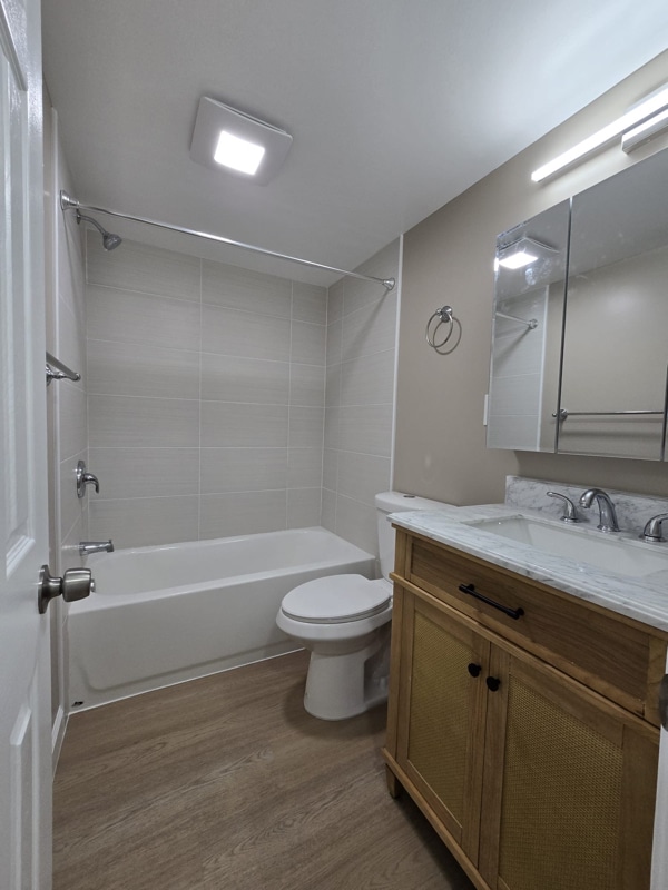 Building Photo - 5525 Norbeck Rd