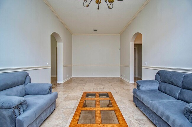 Building Photo - 10265 Isle Wynd Ct