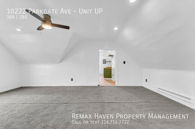 Building Photo - 10222 Parkgate Ave