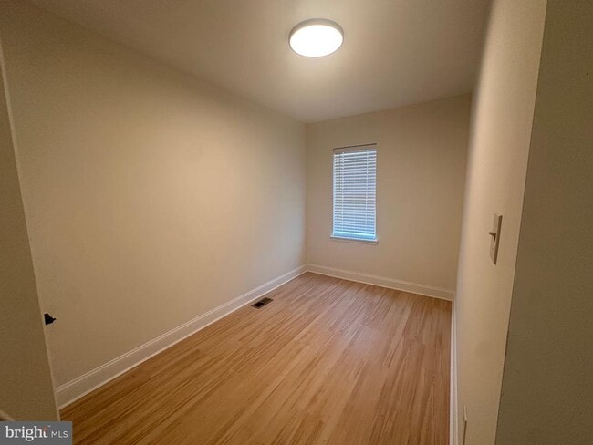 Building Photo - 5647 Angora Terrace