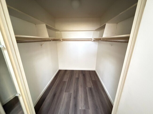 Building Photo - 3 Bedroom | 2 Bathroom | Single-Family Home in Sacramento