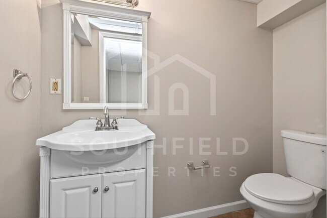 Building Photo - 1069 Crisfield Dr
