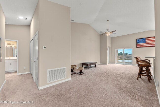 Building Photo - 3951 Playa Del Sol Dr