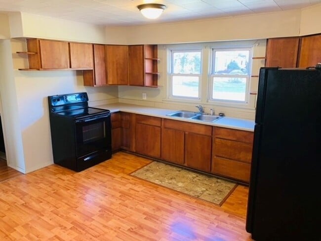 Building Photo - Available Now