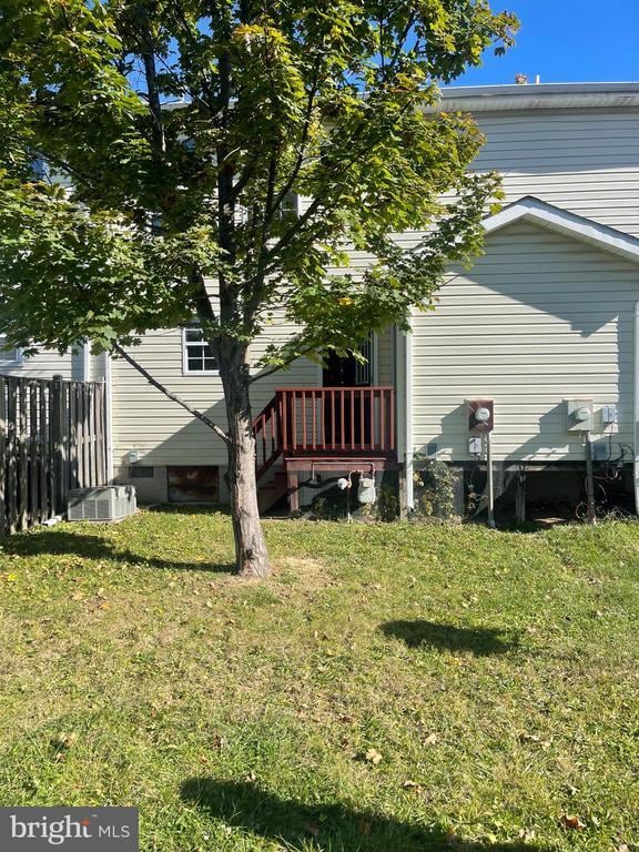 Building Photo - 108 Hunter Run Rd