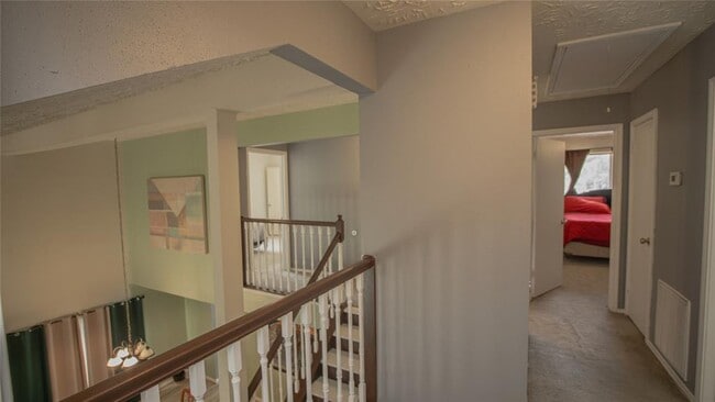 Building Photo - 1226 Brook Grove Dr