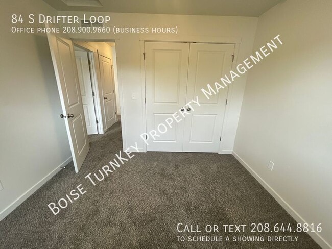 Building Photo - 84 S Drifter Loop