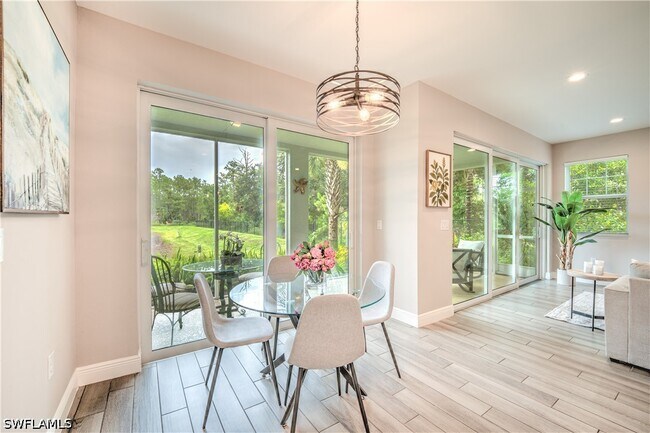 Building Photo - 2626 Seychelles Cir