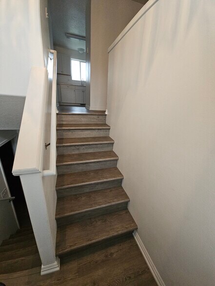 Building Photo - 1442 W 730 S