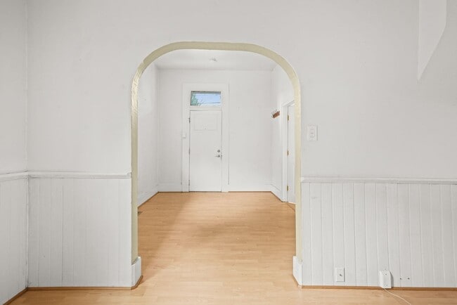 Building Photo - 70 NE Tillamook St