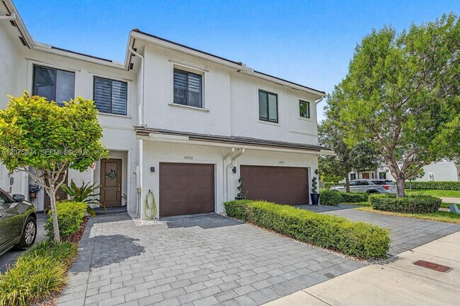Building Photo - 10892 SW 235th Ln