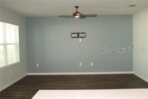 Building Photo - 3707 Hatchery Wy