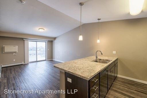 Building Photo - 1550 Belsly Blvd