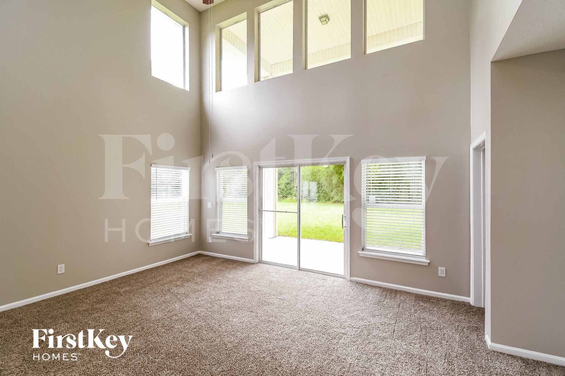 Building Photo - 3180 Wandering Oaks Dr