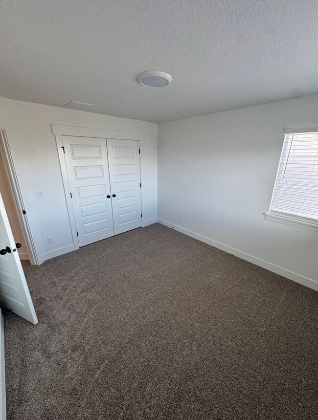 Building Photo - RES_VANDERWATT_866