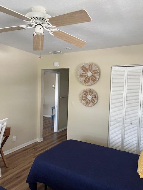 Building Photo - 5500 Tamberlane Cir
