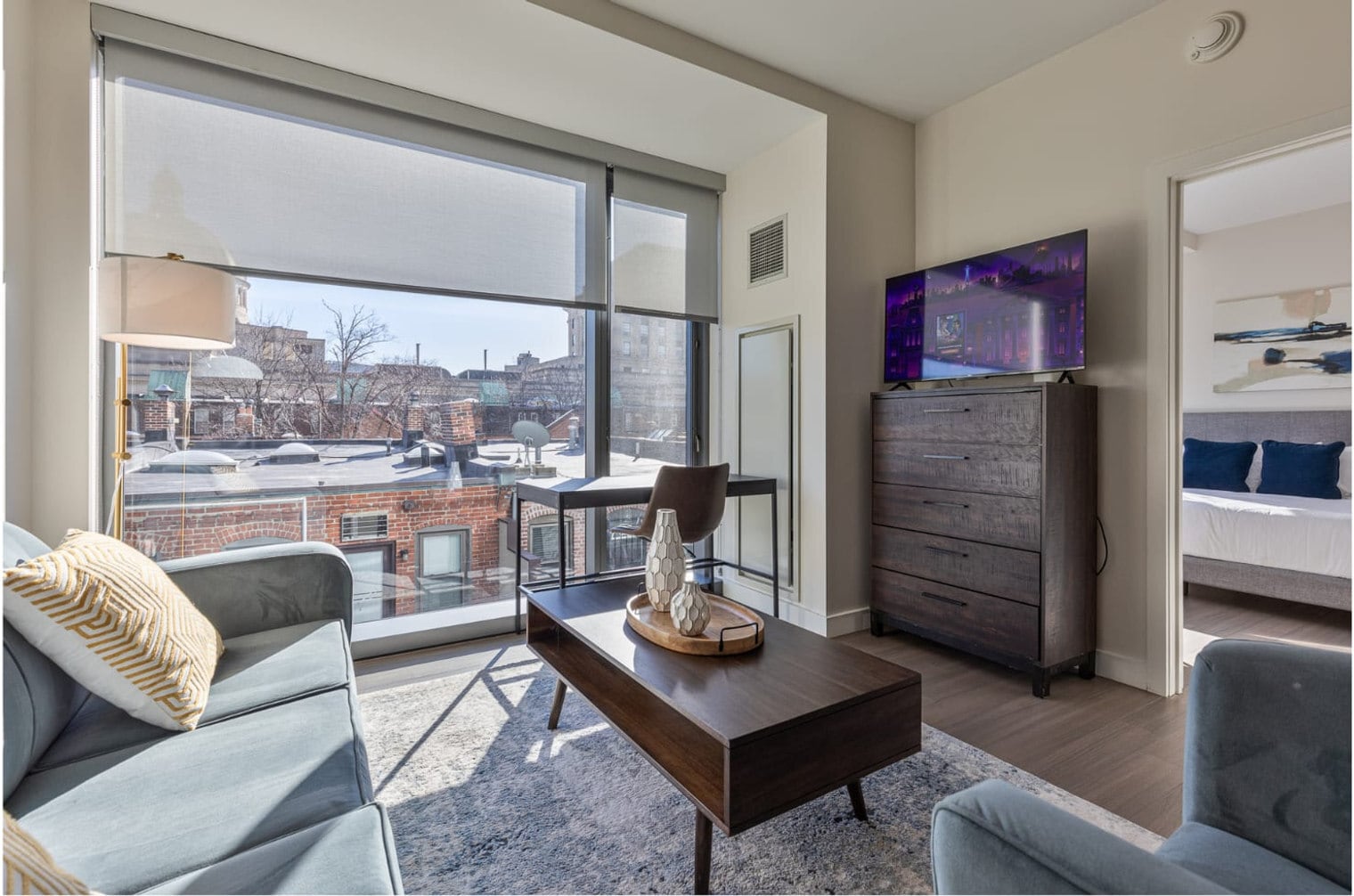 Building Photo - 57-59 Belvidere Street-SI FL3-ID1050344P