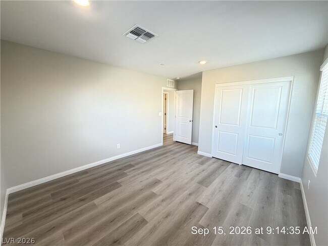 Building Photo - 3575 Credere Ln