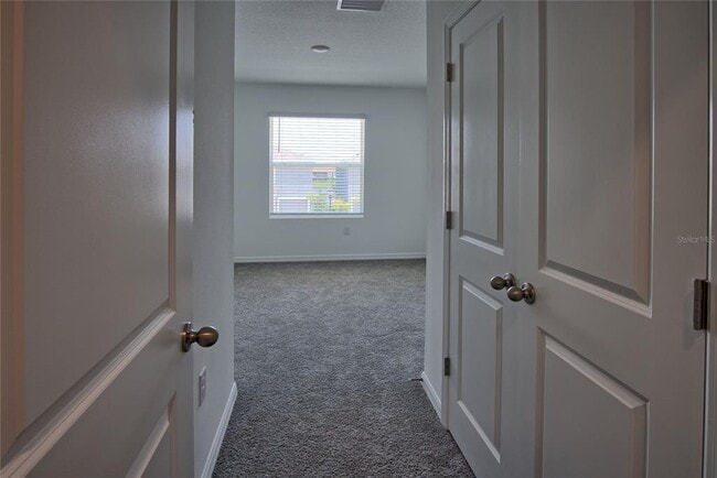 Building Photo - 474 Mangrove Shade Cir