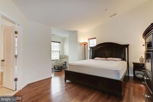 Building Photo - 13318 Latrobe Ln