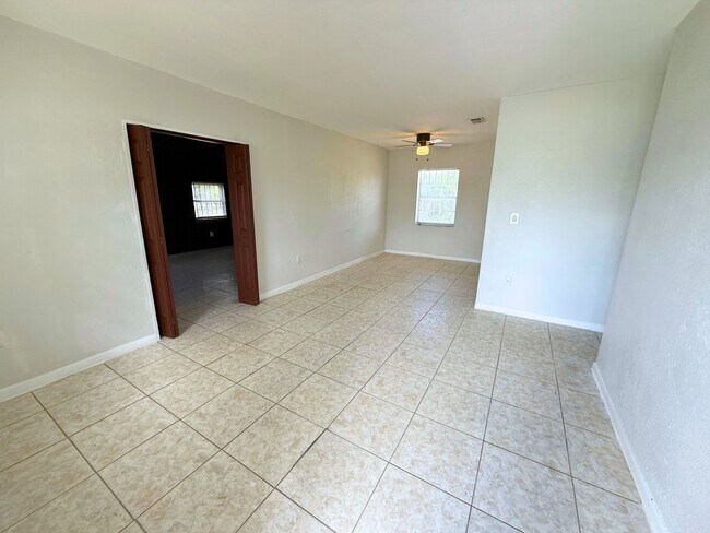 Building Photo - 15331 NW 29th Ave