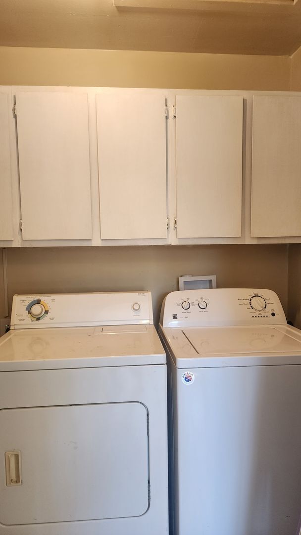 Building Photo - West Tacoma Cozy 2 Bedroom