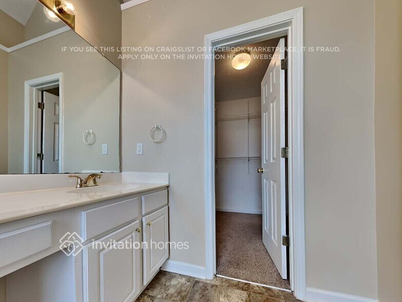 Building Photo - 5684 Jackson Knoll Trace NW