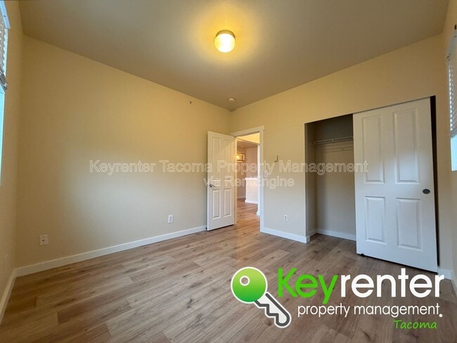 Building Photo - 2155 Bobs Hollow Ln