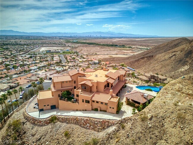 Building Photo - 1139 Brown Hill Ct