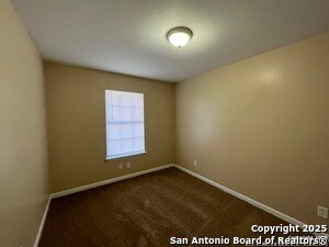 Building Photo - 8806 Slumber Ln