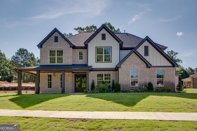 Primary Photo - 4222 Matisse Ln