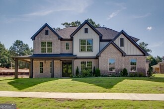 Building Photo - 4222 Matisse Ln