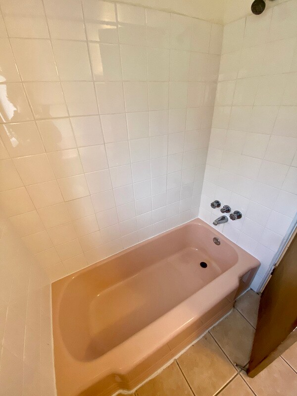 Building Photo - 4155 E Iowa Ave