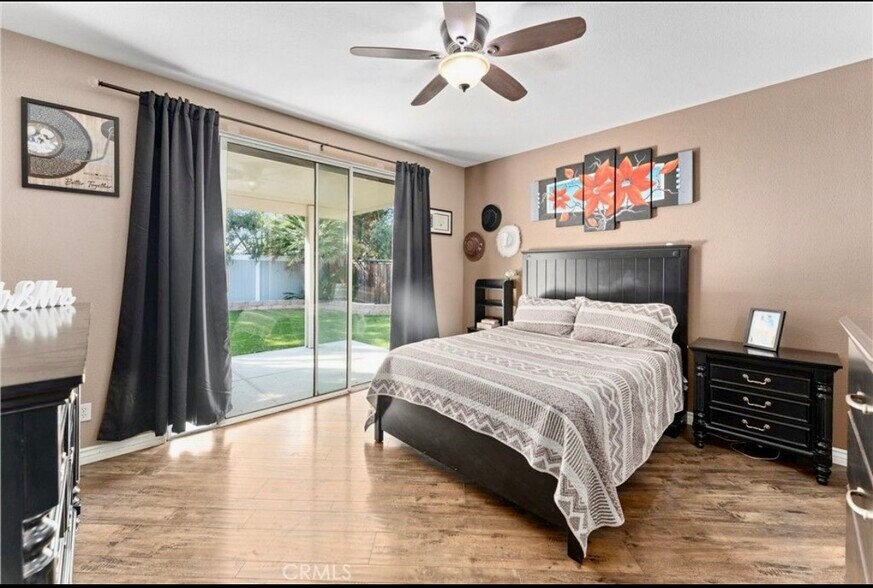 Building Photo - 27351 Eagles Nest Dr