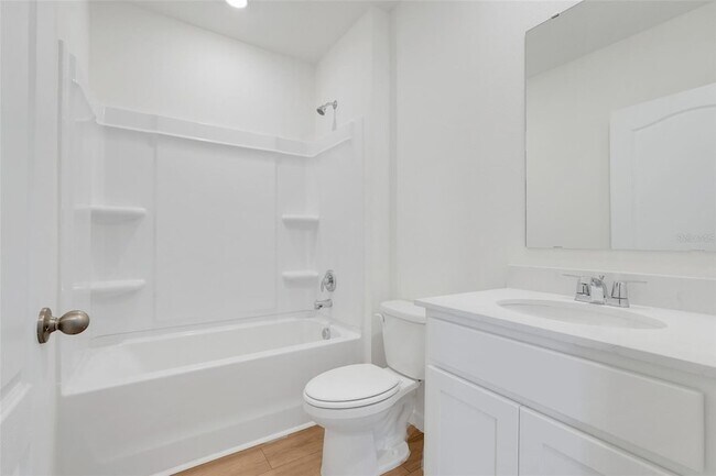 Building Photo - 5252 Masser Rd