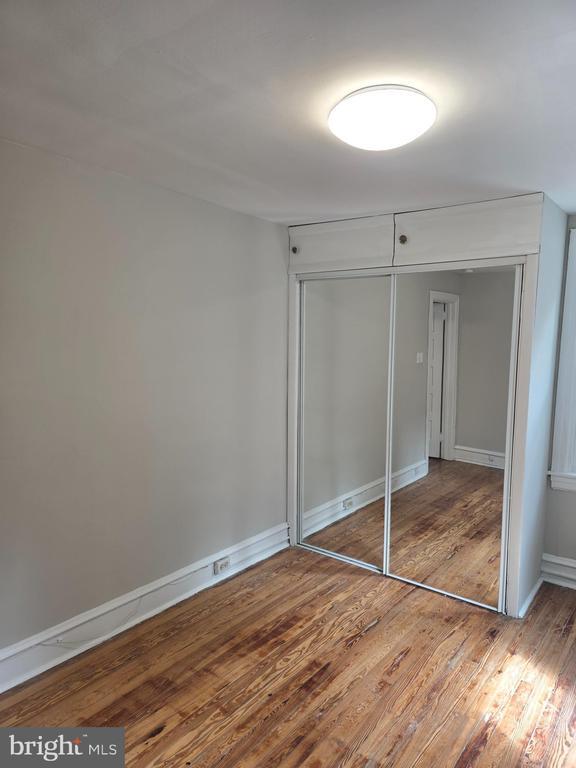 Building Photo - 107 N Narberth Ave