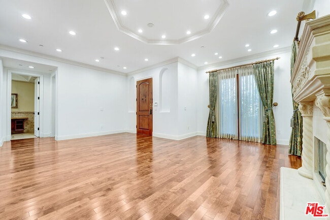 Building Photo - 219 S Willaman Dr