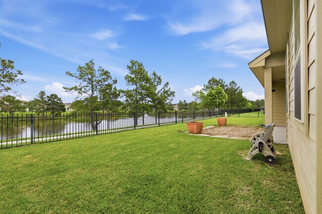 Building Photo - 11306 Misty Willow Ln