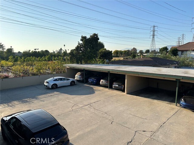 Building Photo - 4105 Walnut Grove Ave