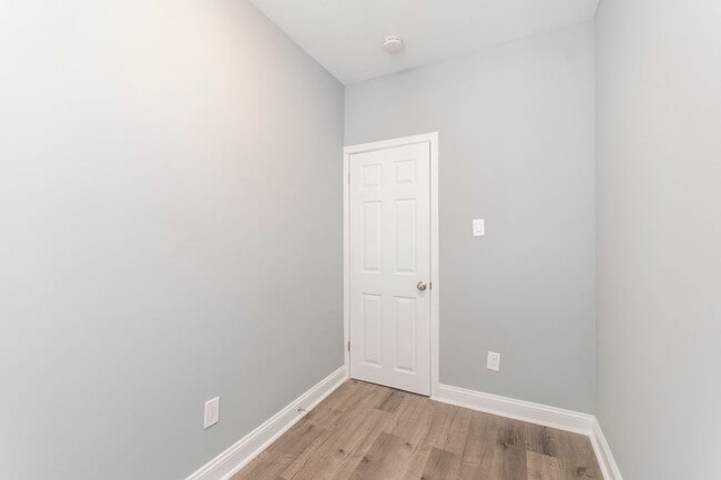 Building Photo - Gorgeous ~ Spacious ~ Brand New 3 Bedroom ...